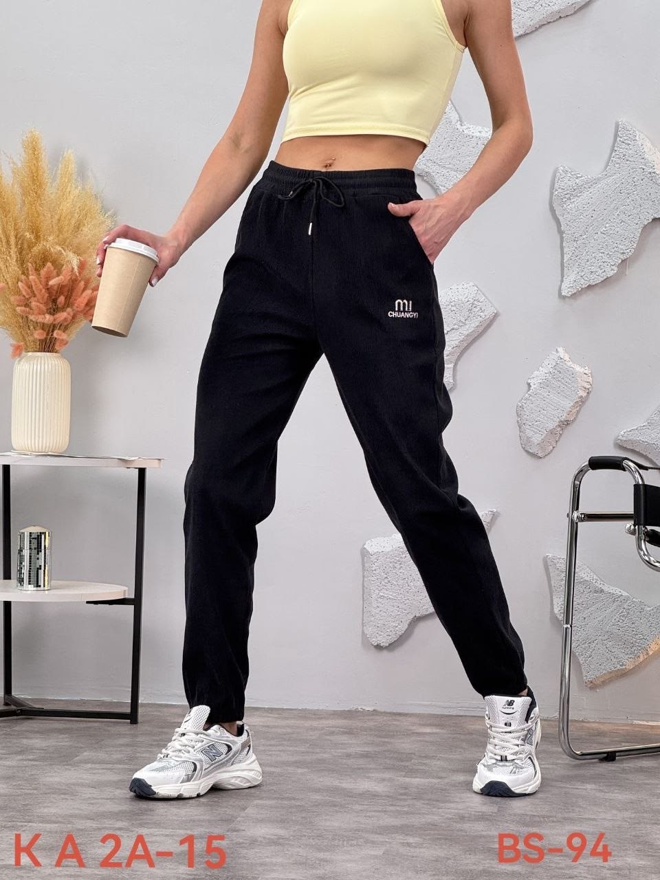 спортивные брюки женские,спортивные штаны женские,штаны спортивные,спортивные брюки,штаны на флисе