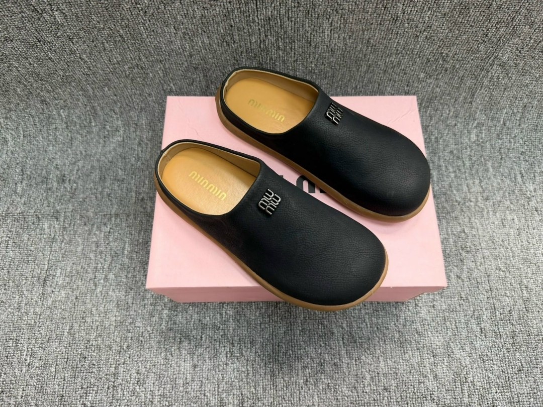 ,сабо женские, женская,шлепанцы женские,мюли женские