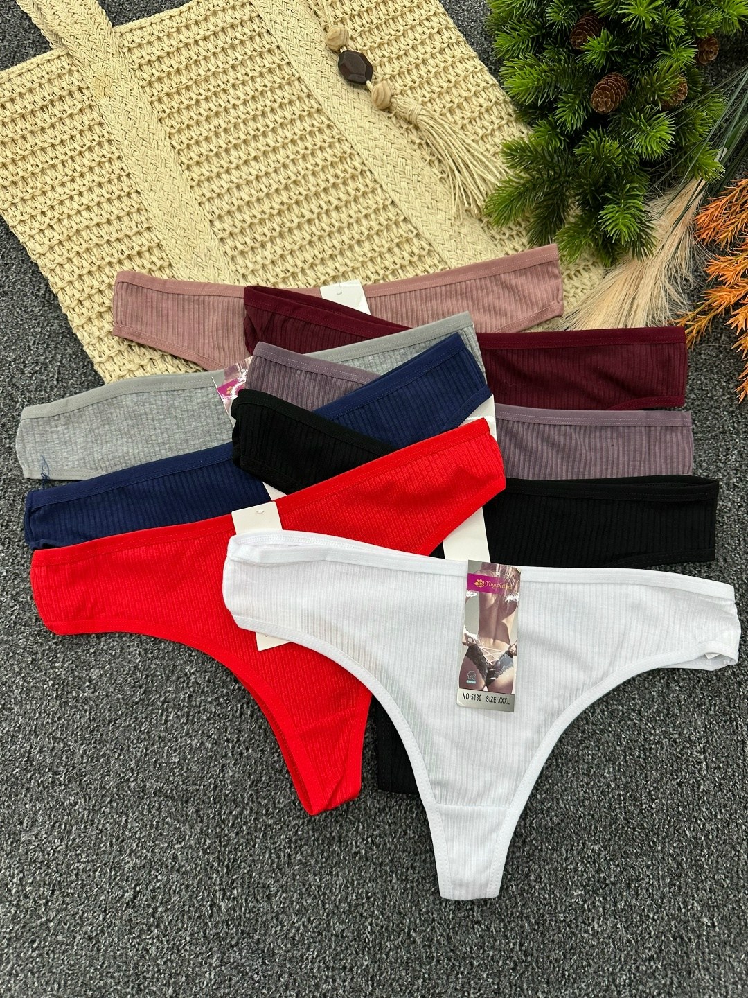 хлопковые стринги,женские хлопковые трусики,стринги женские хлопок,женские хлопковые стринги,трусики женские