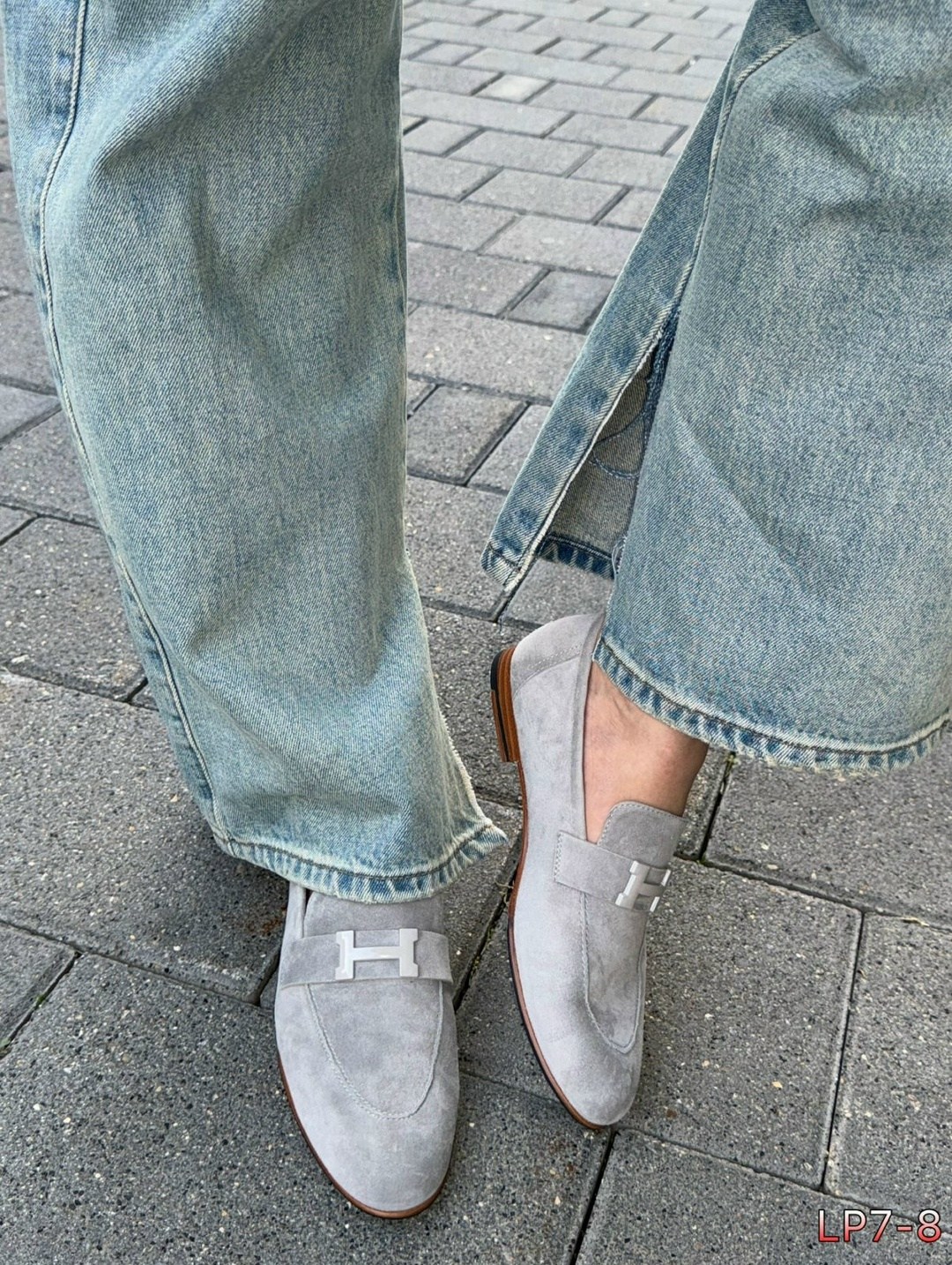 женские мокасины,лоферы женские,женские замшевые лоферы,замшевые лоферы,замшевые мокасины