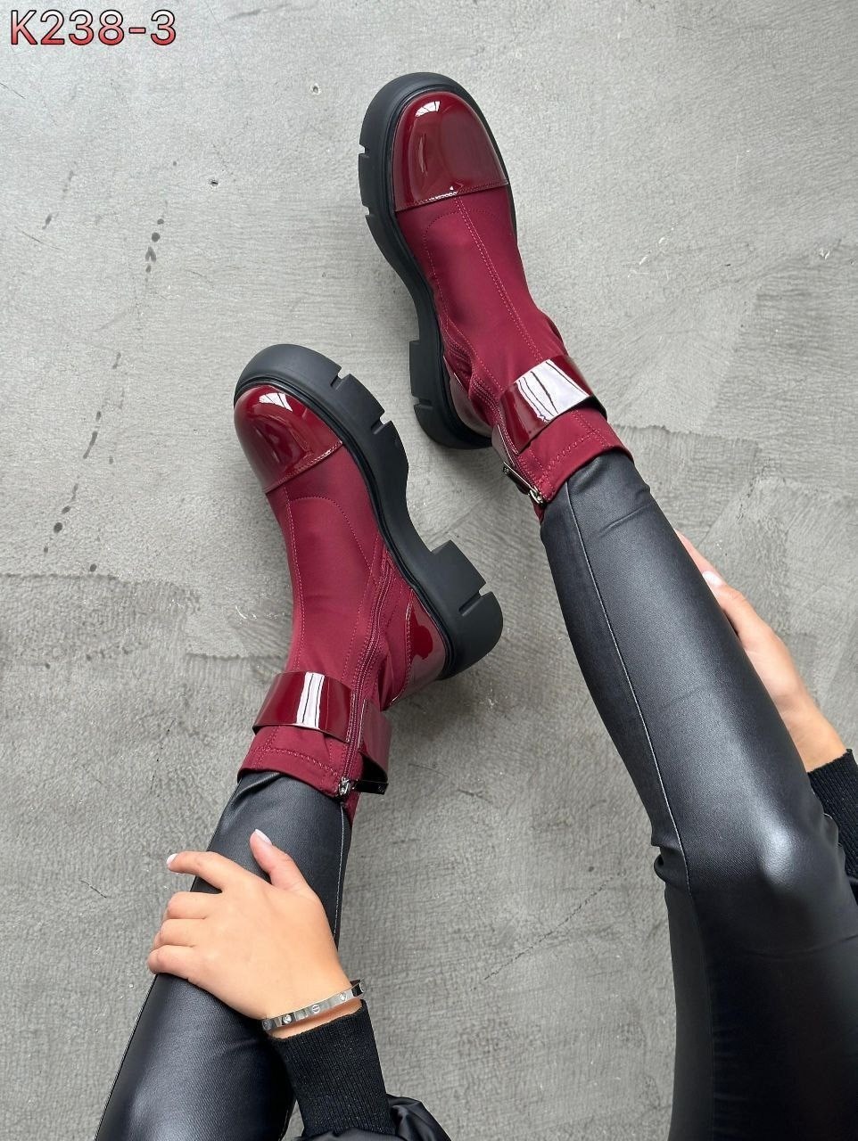 ботинки демисезонные на платформе,,женские ботинки,ботинки на платформе,ботинки демисезонные женские новые 37р