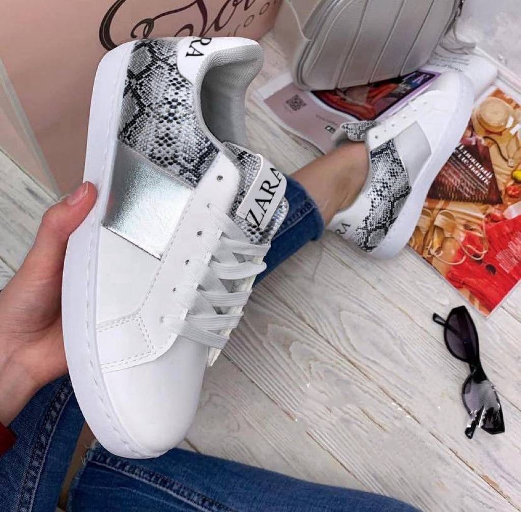 ,женские кроссовки,кеды женски,кеды белые женские,белые кроссовки женские