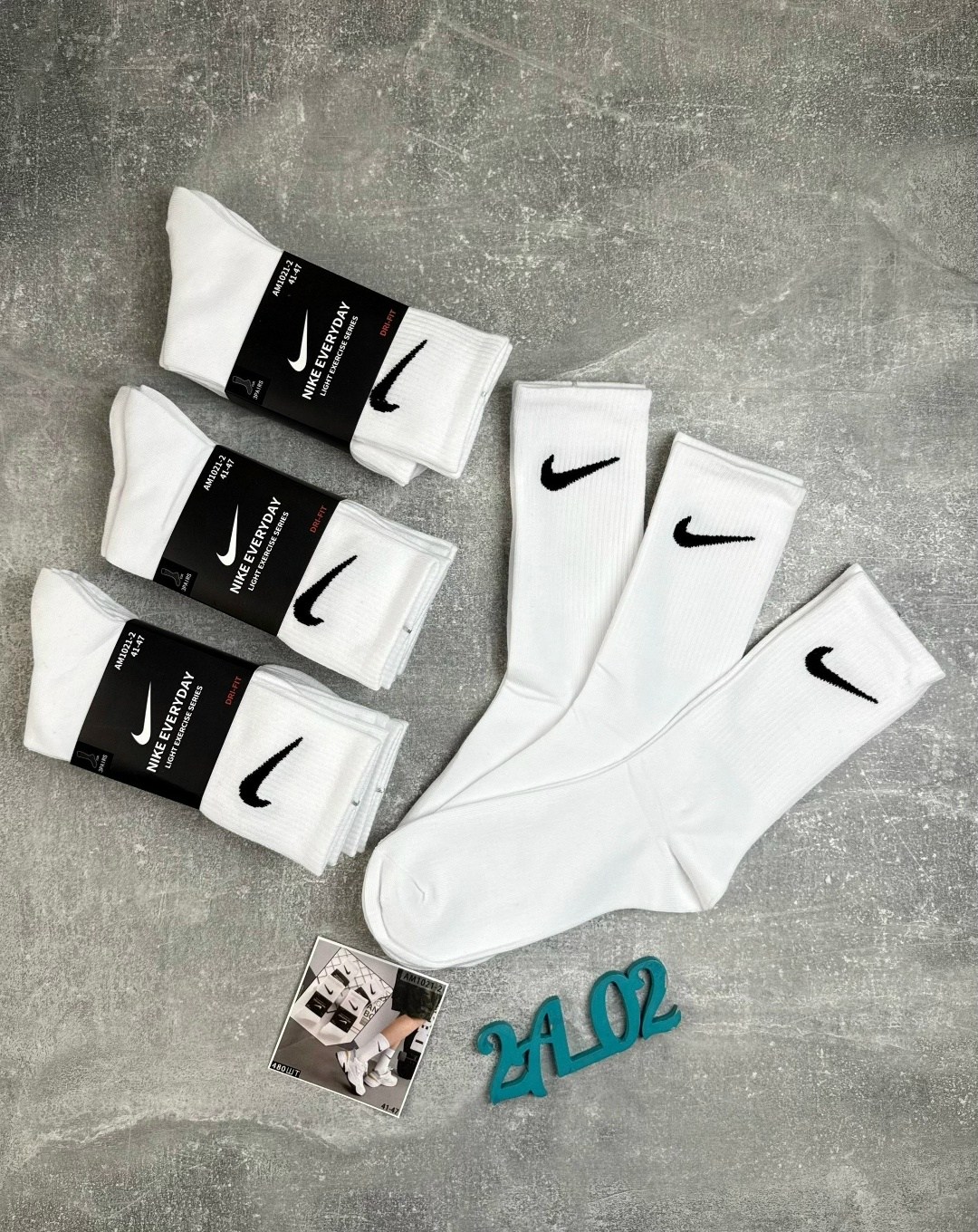 носки nike высокие,носки спорт,nike носки,мужские носки,носки мужские nike