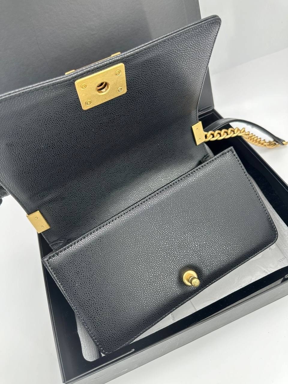 сумка chanel,сумка шанель,классическая сумка chanel,chanel bag,сумка женская шанель