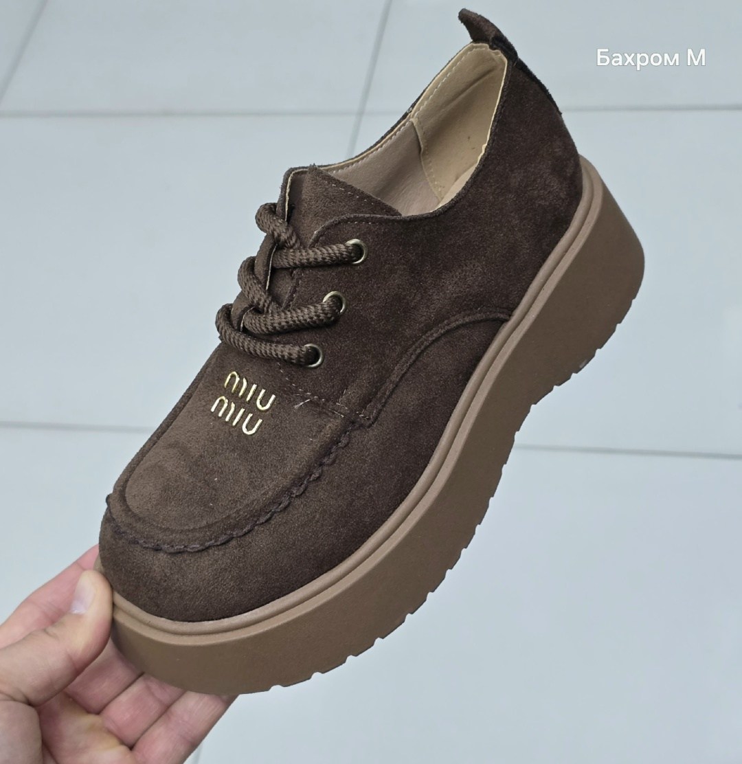 ,ботинки замш, женская ботинки замш, женская,кроссовки замш