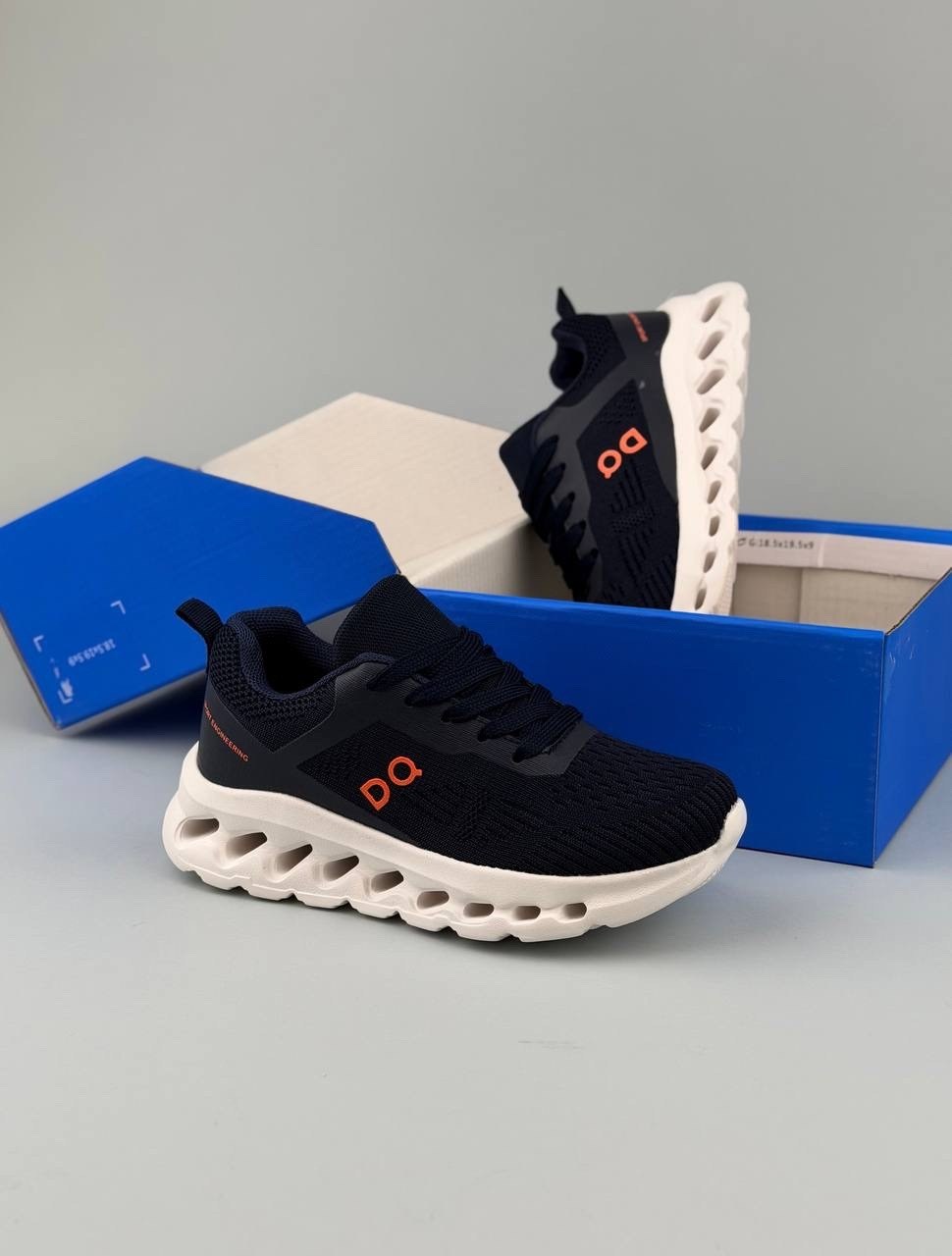 кроссовки,мужские кроссовки,,кроссовки cпортивные,повседневные кроссовки