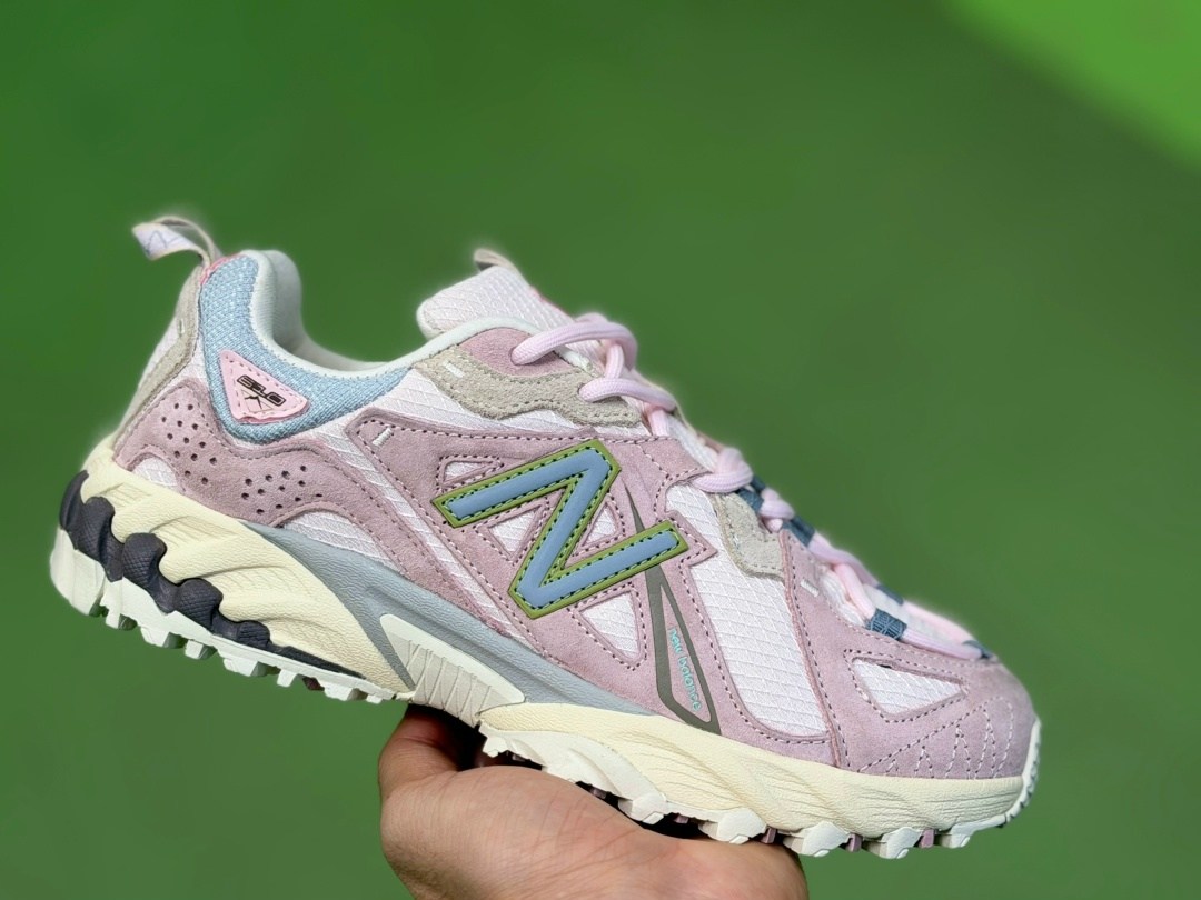 кроссовки new balance 990,new balance 990 v 6,new balance 990,кроссовки new balance,new balance 990 v 3