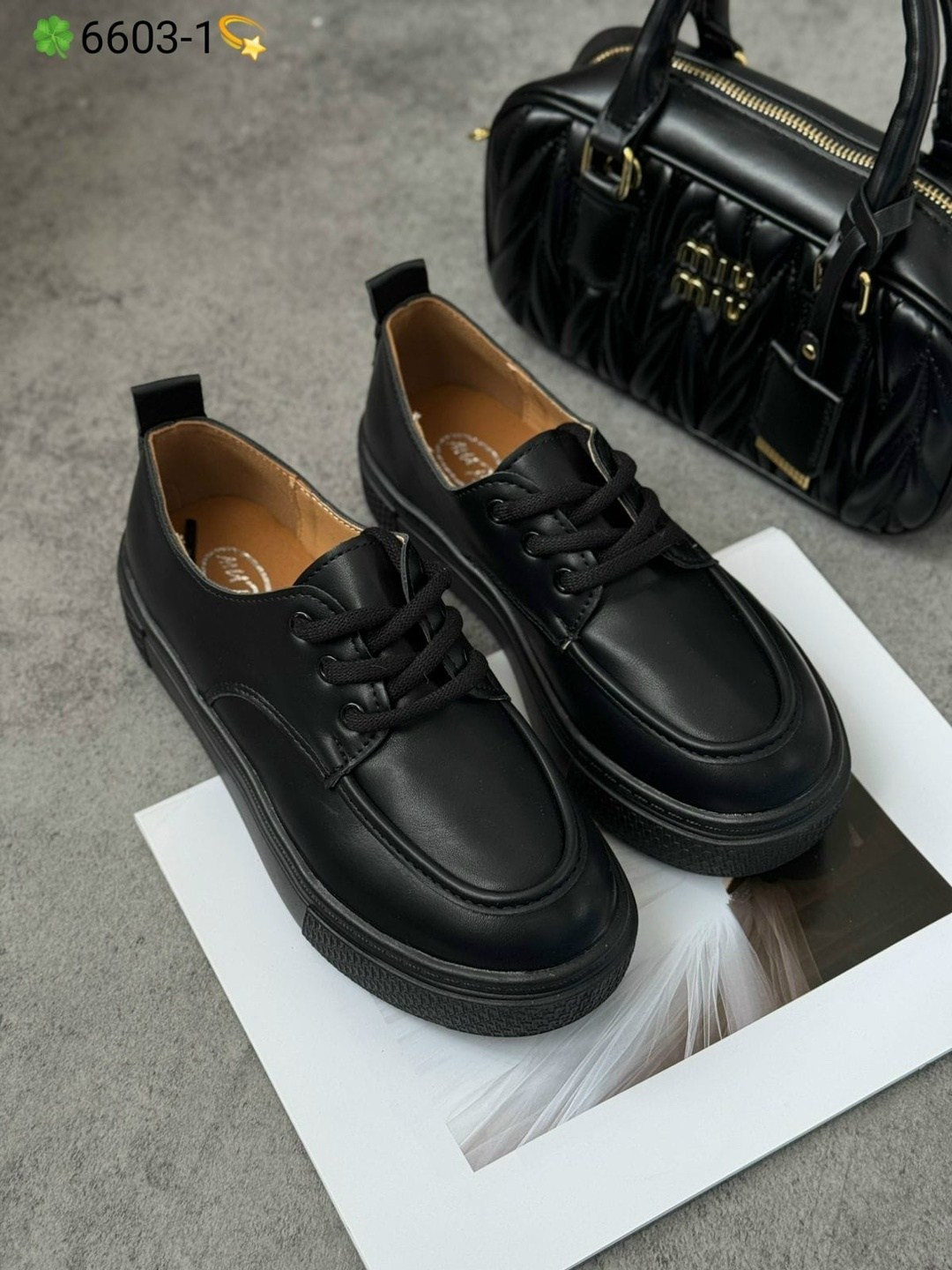 ,лоферы женские,женская ,обуви,туфли в стиле