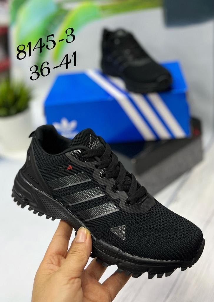 кроссовки adidas,кроссовки adidas marathon,кроссовки мужские adidas,кроссовки,кроссовки адидас фаст марафон 2.0