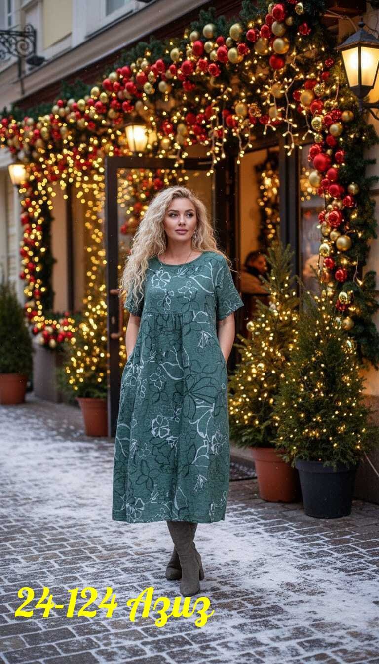 платье летнее женское большие размеры,женское платье больших размеров,платье большие размеры,платье большого размера женское,летнее платье женское