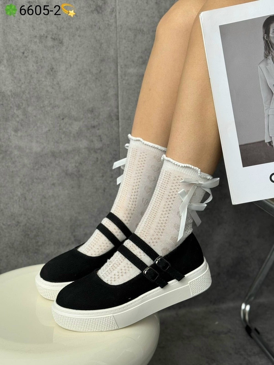 ,туфли девочки,стильные туфли, женская,кожаные туфли для девочки