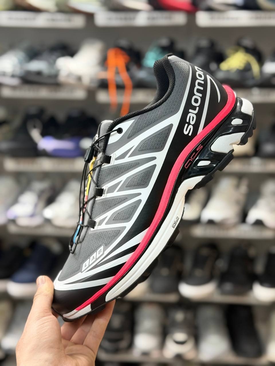 кроссовки salomon,кроссовки salomon xt,кроссовки salomon xt 6,salomon кроссовки мужские,salomon xt-6