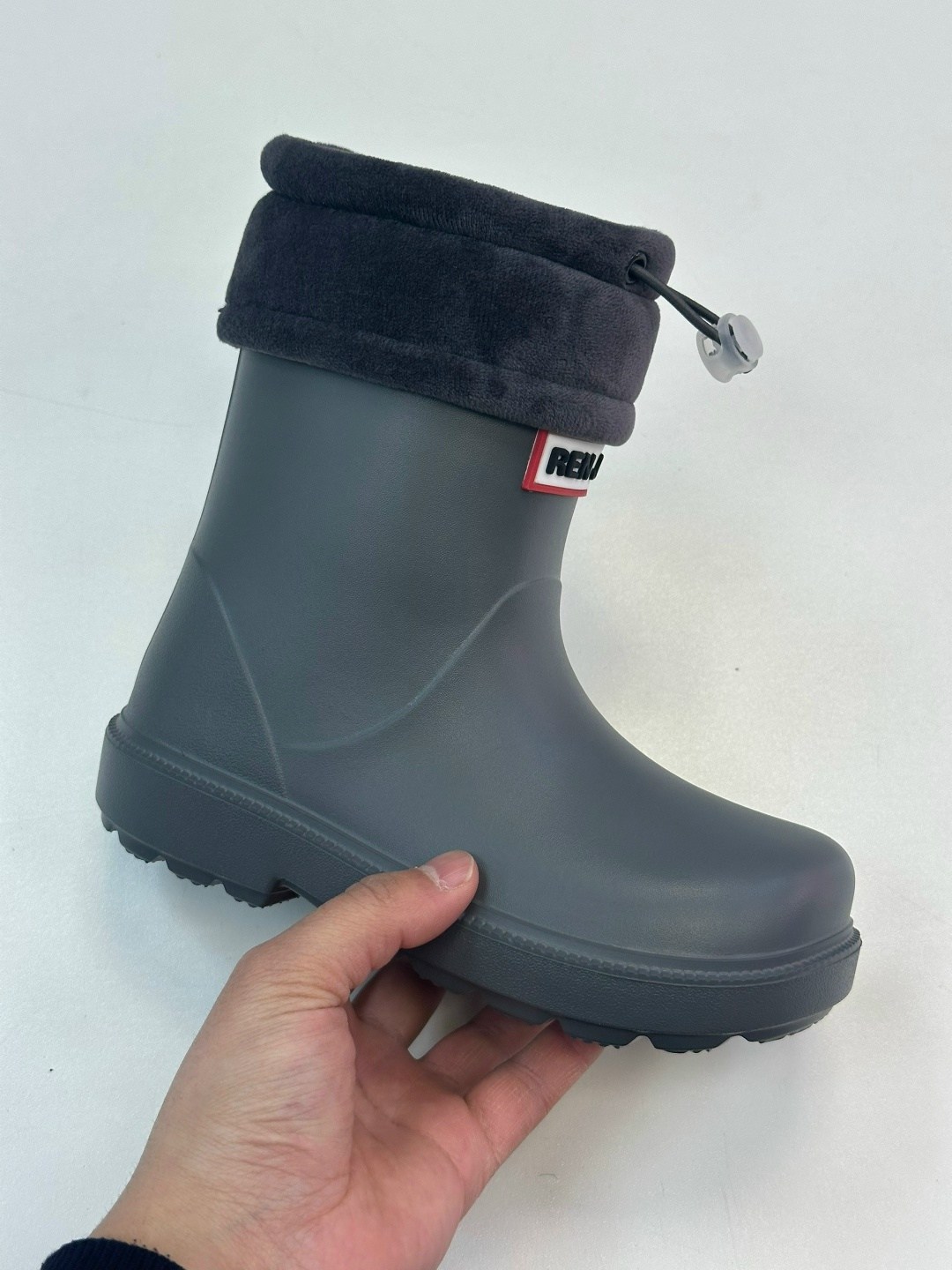 резиновые сапоги,,резиновые сапоги hunter,женские резиновые сапоги,сапоги для мальчика