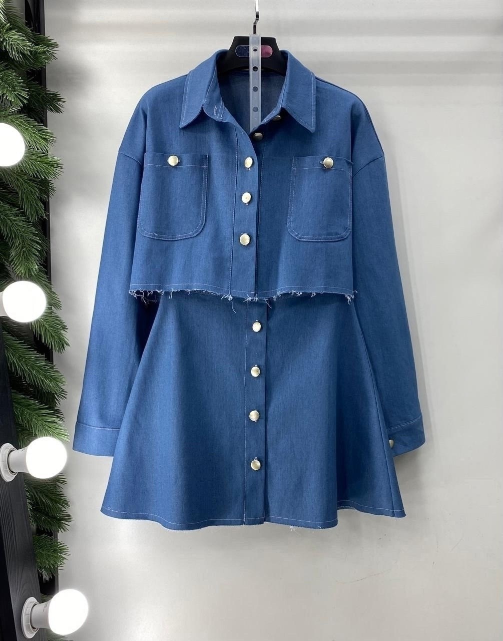 джинсовый костюм с юбкой,костюм с юбкой летний,костюм с юбкой и пиджаком,женский джинсовый костюм,костюм с юбкой