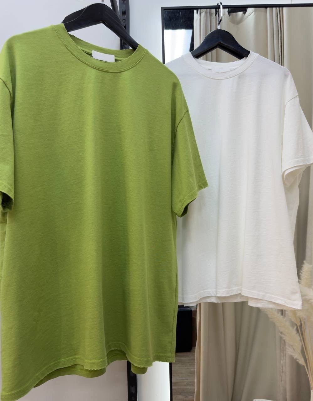 женская футболка оверсайз,белая футболка оверсайз,футболка оверсайз,cвитшот оверсайз,свитшот женская