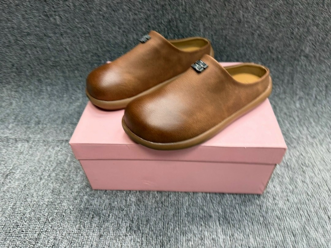 ,сабо женские, женская,шлепанцы женские,мюли женские