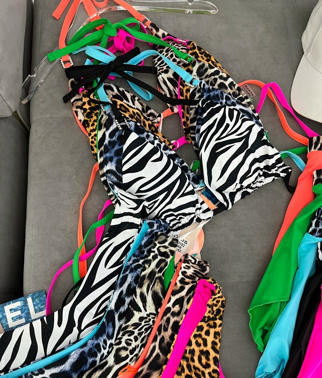 купальник женский раздельные,купальник женские,купальник,купальники раздельные,купальник яркий