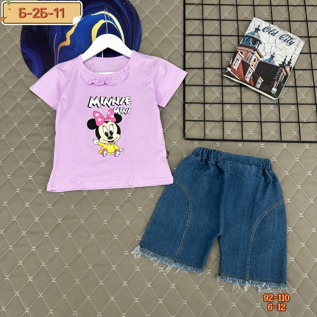 ребенок,футболки для девочек,футболки детские,одежда детская,детская футболка