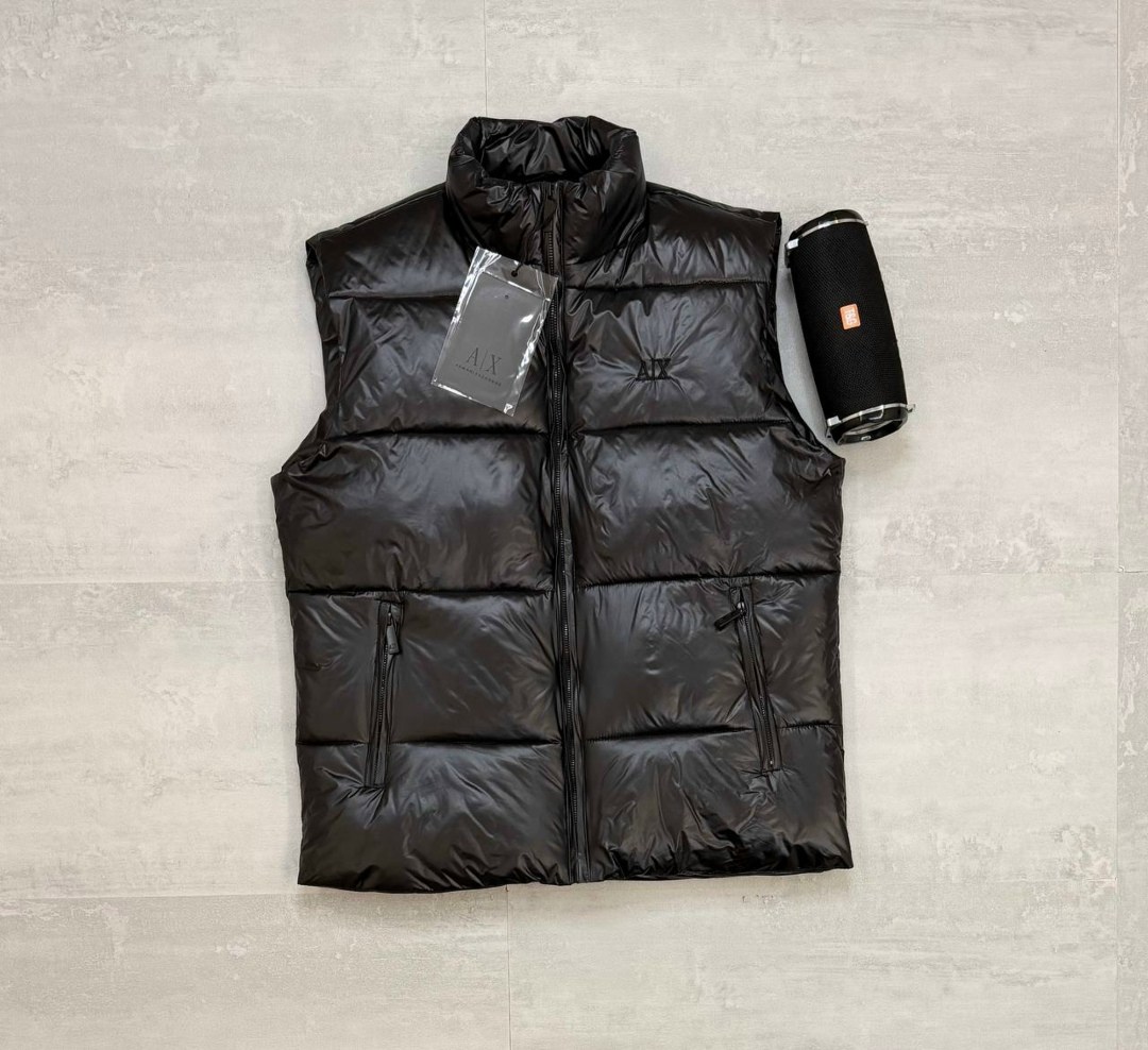 жилетка,жилет мужской,жилетка мужская,жилет,жилетка armani