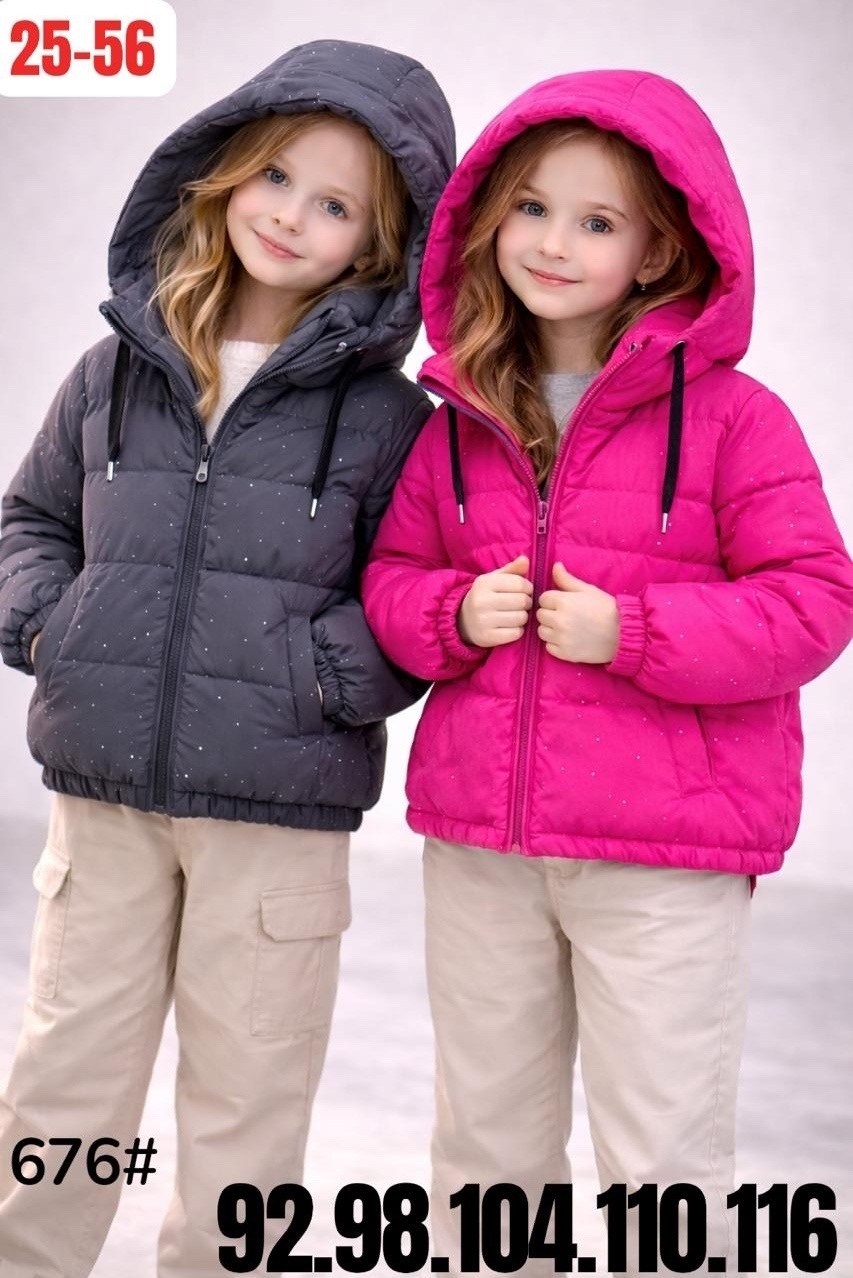 куртка демисезонная для девочек,демисезонная куртка,куртка для девочек,зимняя куртка для девочек,куртка демисезонная детская