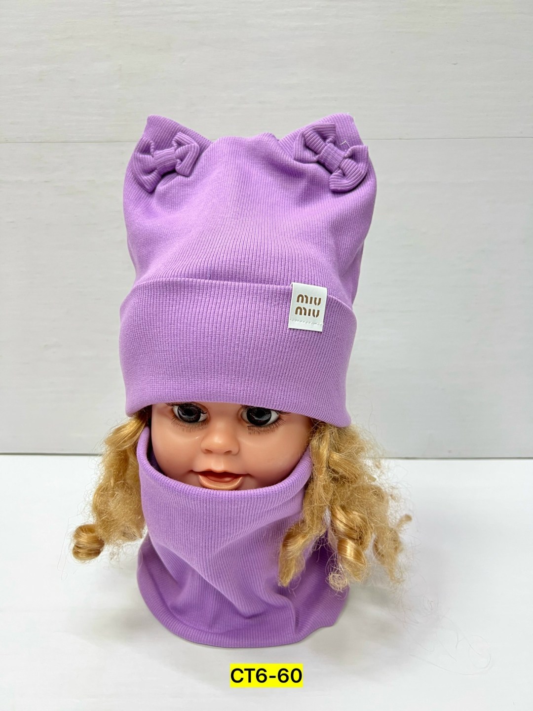 комплект шапка снуд,шапка и снуд,шапка снуд для девочки,шапка комплект,шапка детская и снуд