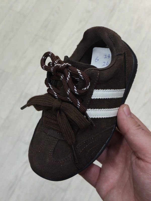 детские кроссовки,детские кроссовки для мальчика,кроссовки для мальчиков,,кроссовка детская