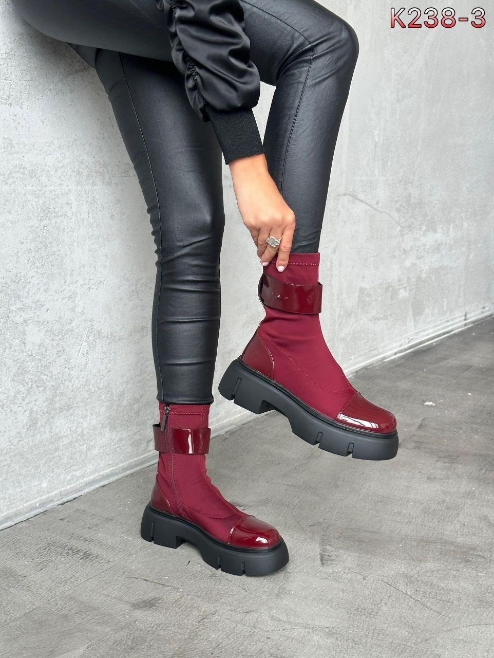 ботинки демисезонные на платформе,,женские ботинки,ботинки на платформе,ботинки демисезонные женские новые 37р