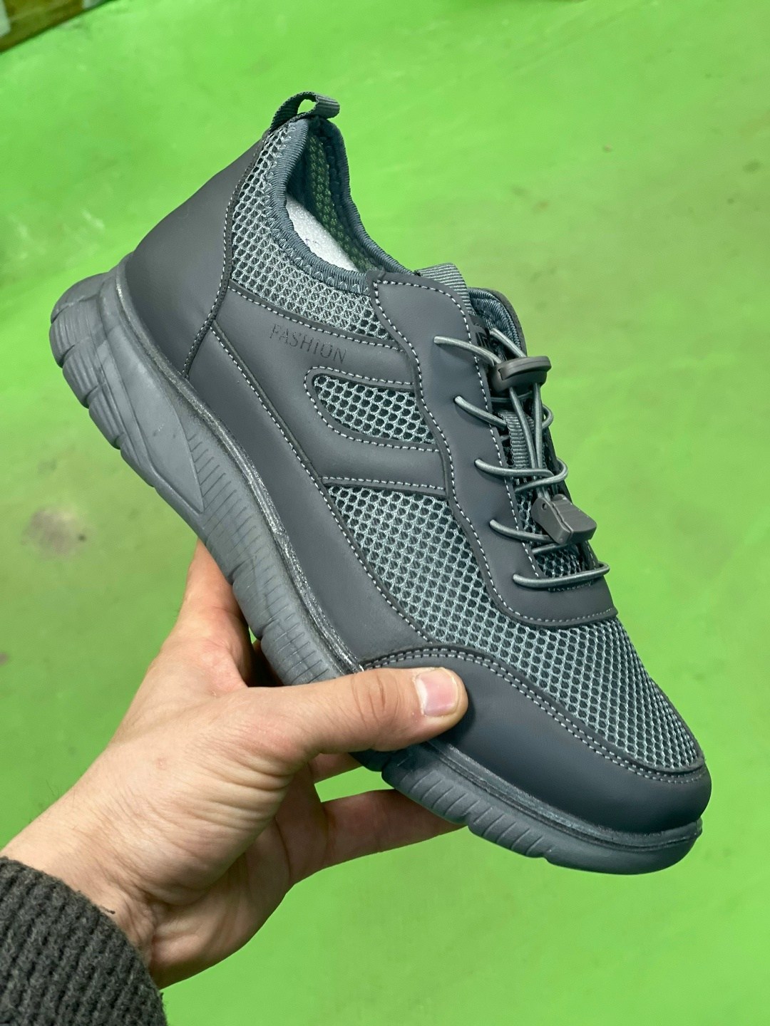 ,мужские кроссовки,кроссовка мужской, мужская, спортивная