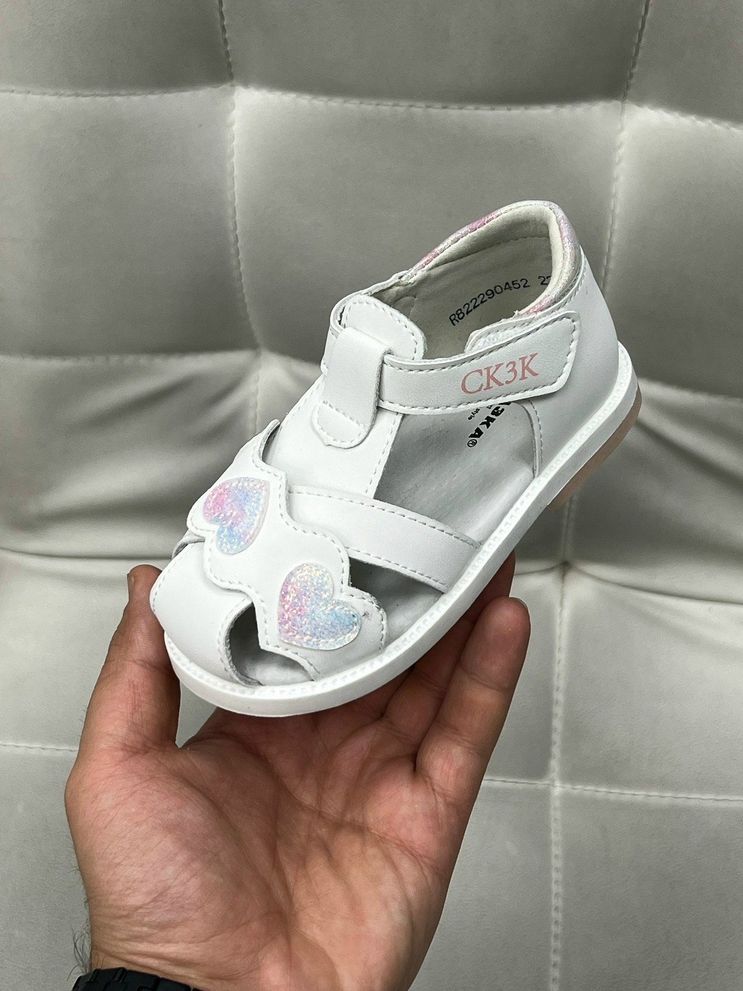 сандалии для девочек,сандалии,детские сандалии,босоножки детские для девочек,босоножки для девочек