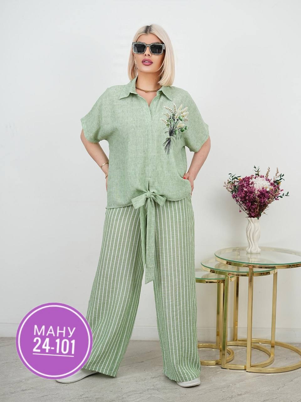 костюм брючный,костюм лен,стильный костюм,костюм классический,женские костюмы
