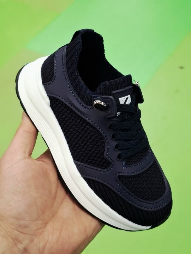 ,кроссовки женскиe,спортивная ,повседневные кроссовки,модные кроссовки