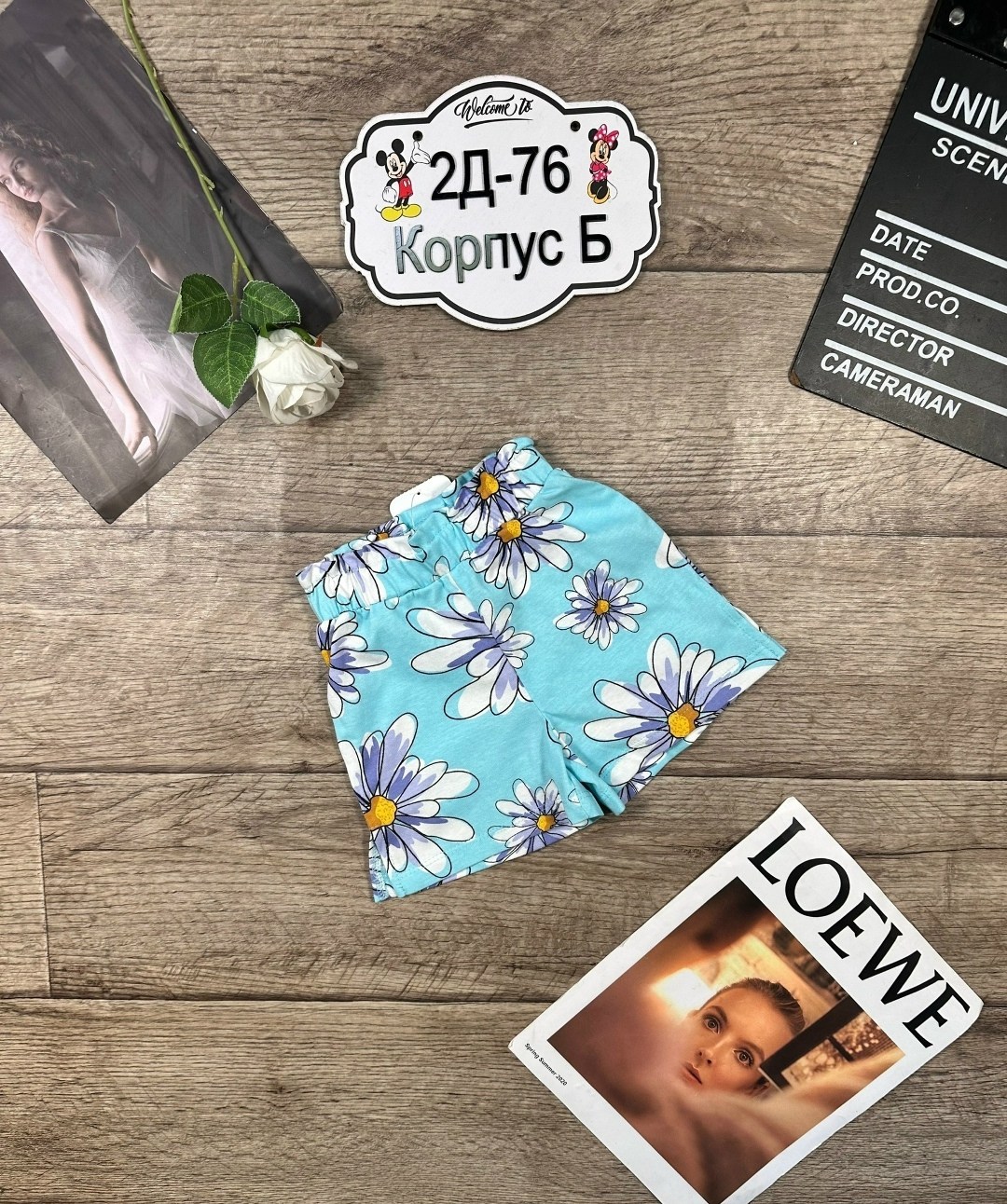 шорты для девочек,шорты детские,шорты для детей,трикотажные шорты,шорты