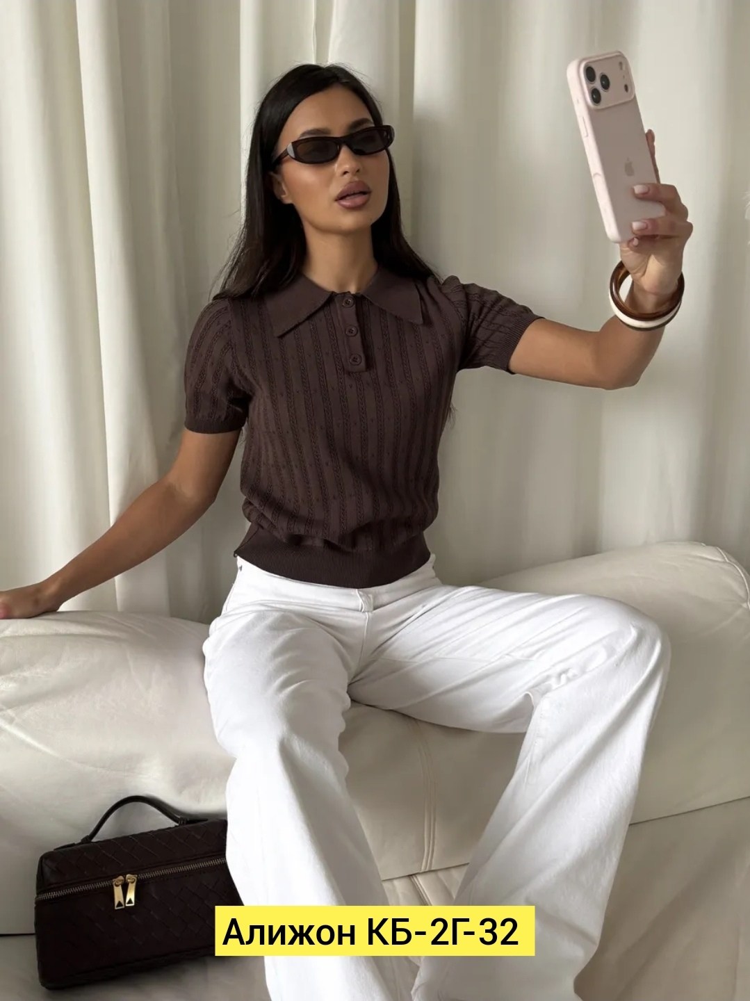 женская кофта,кофты поло,повседневный джемпер,женские джемпера,кофт стильные