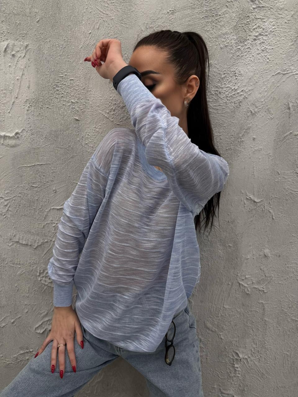 стильная кофта,женские джемпера,свитер женский,кофта женская,джемпер