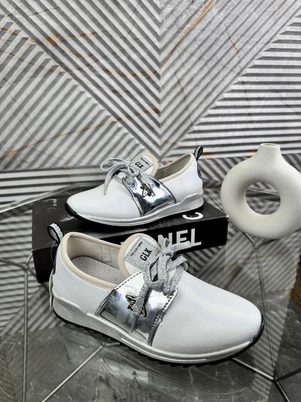 ,обуви, для девочек,туфли для девочек,женская