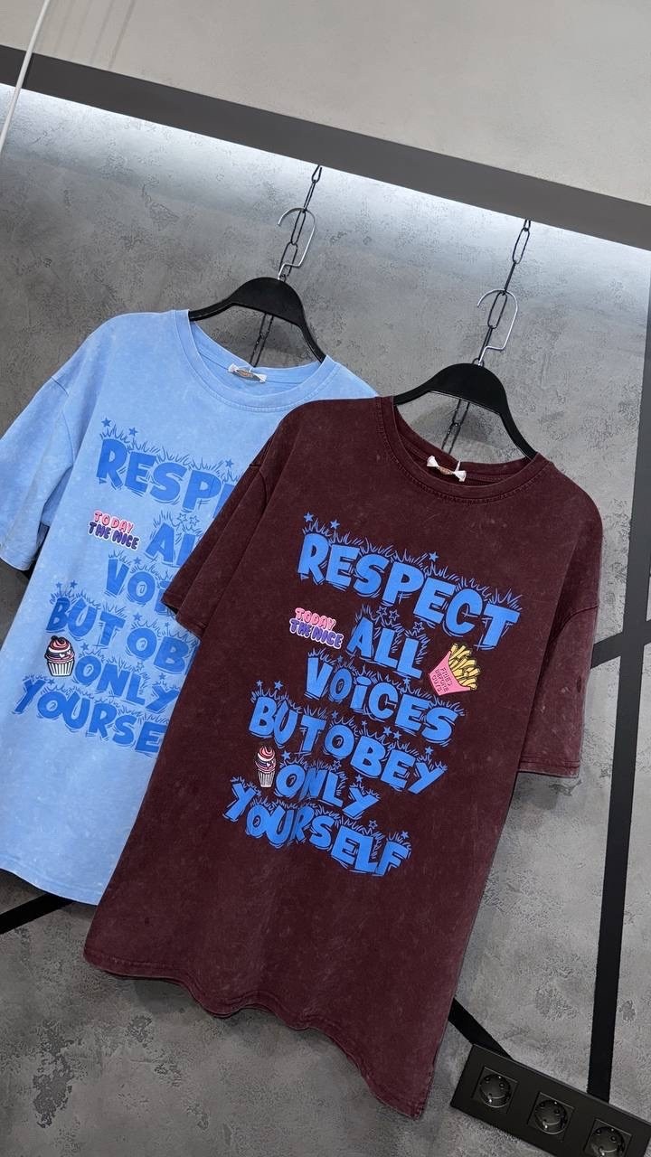 футболки мужские оверсайз,футболка,футболки женская,футболки оверсайз,летние футболки