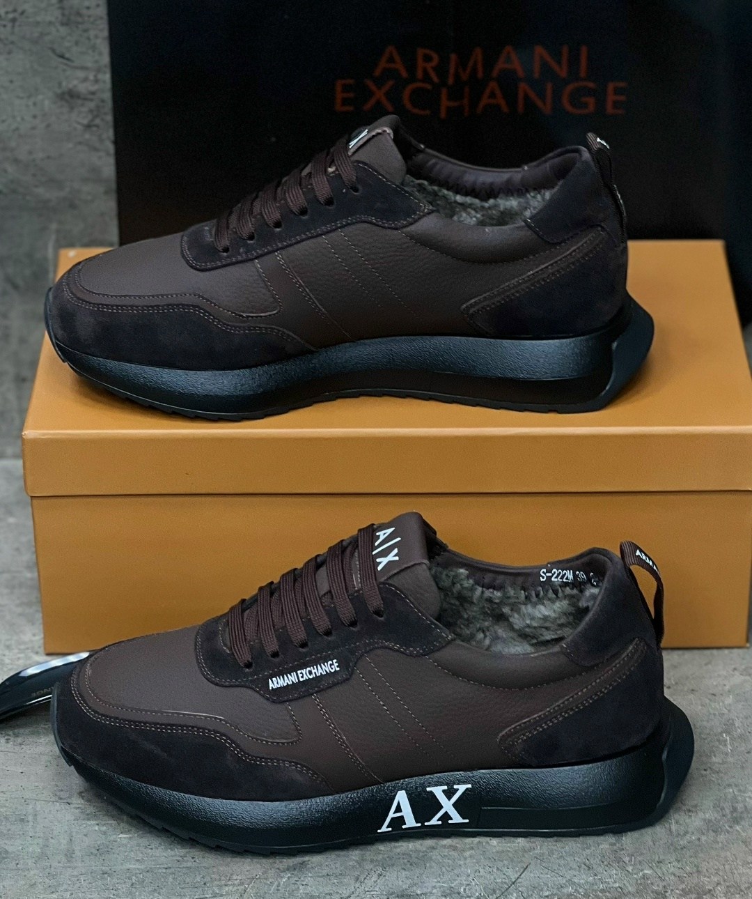 кроссовки armani exchange мужские,кроссовки мужские armani,,кроссовки армани мужские,кроссовки armani exchange