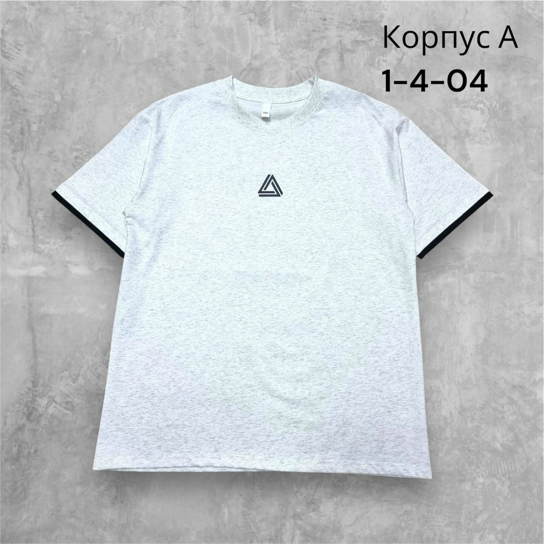 мужская футболка,футболка,футболки женская,футболки и майки,белая футболка мужская