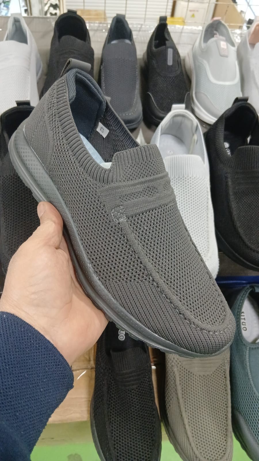 ,летняя мужская ,мокасин мужские,слипоны мужские, для мужчин