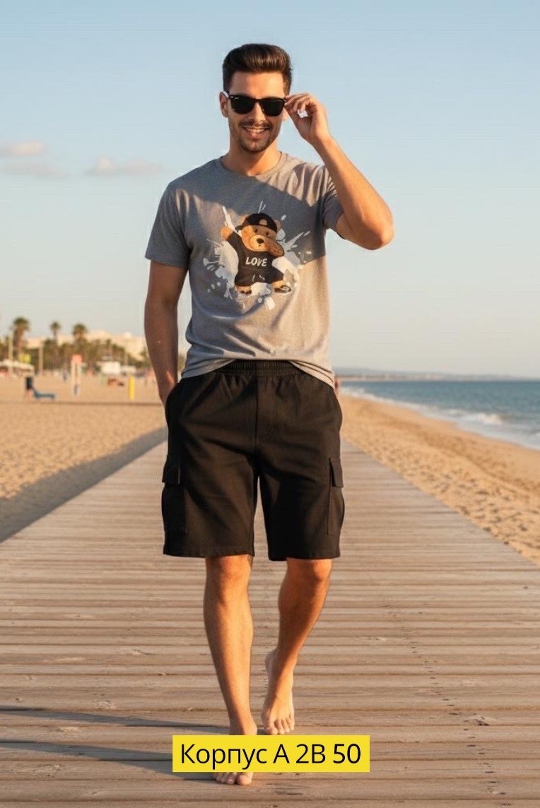 мужские шорты карго,шорты мужские,шорты карго,шорты для мужчин,футболки мужские