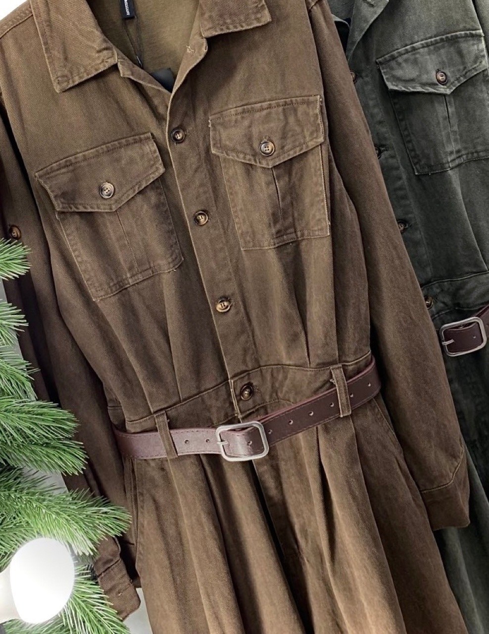 повседневный костюм,велюровый костюм,женские комбинезоны,женский костюм