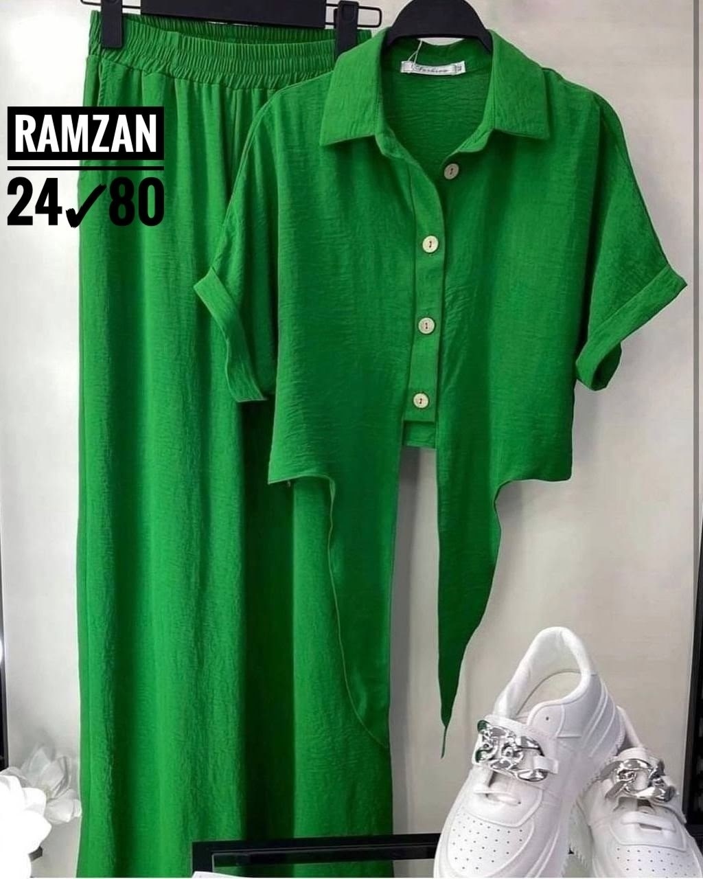 женские летние костюмы,костюм двойка женская,костюм двойка сингапур,костюм фиолетовый,женский летний костюм двойка