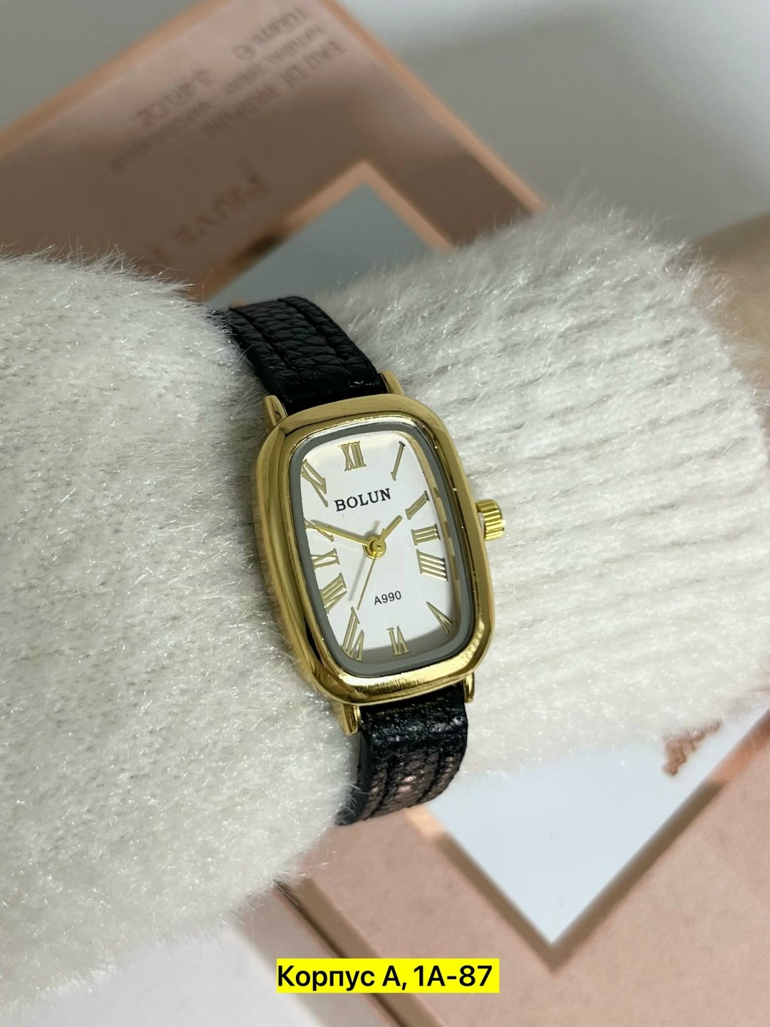 женские кварцевые часы,женские часы,женские наручные часы,часы наручные женские кварцевые,наручные часы для женщин