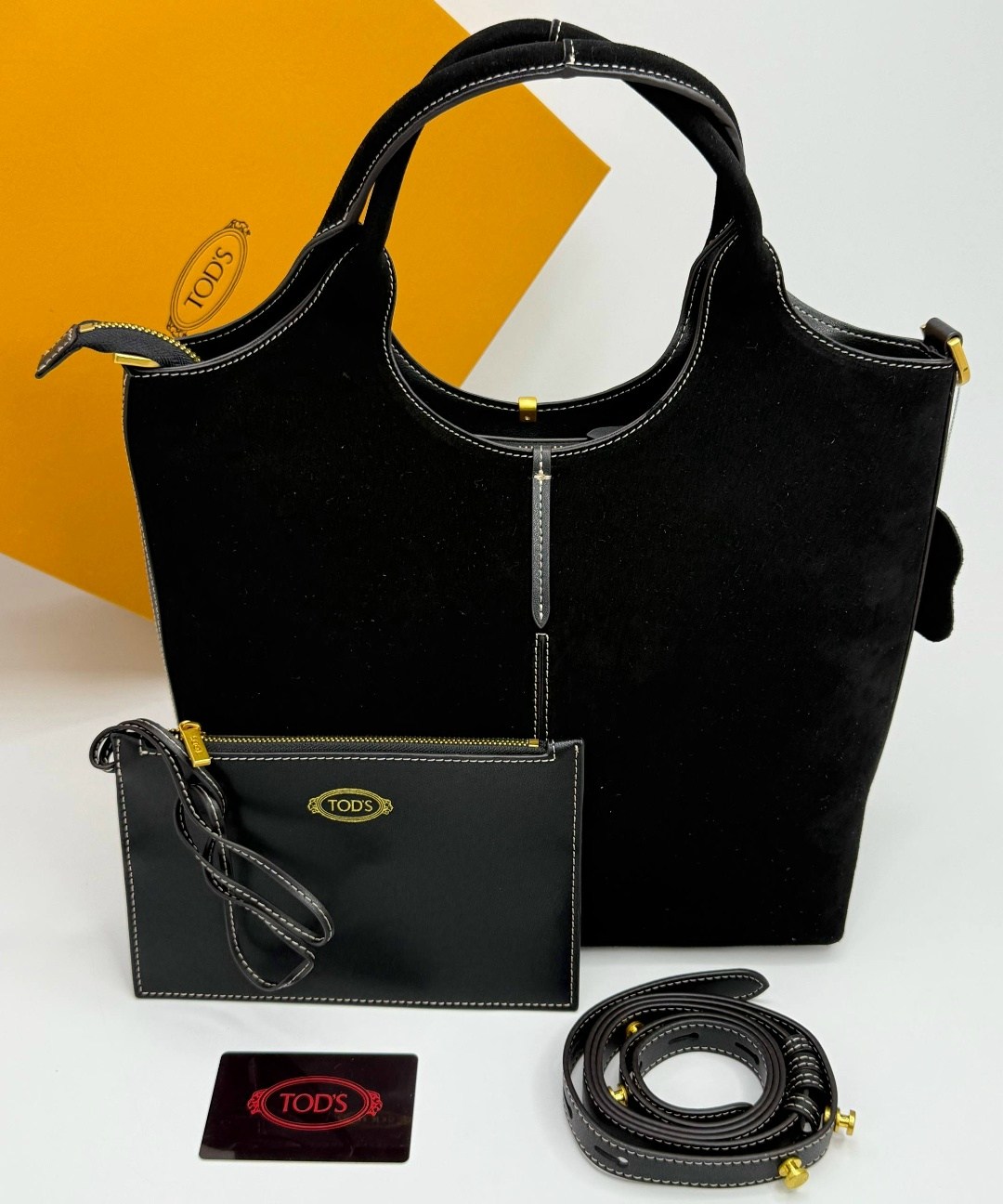 сумка,замшевая сумка,сумка loriblu черная замша оригинал,сумка fendi peekaboo замшевая,сумка женская замшевая