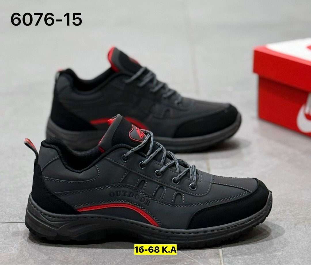 кроссовки мужские,,мужская  кроссовки,спортивная ,кроссовка мужской