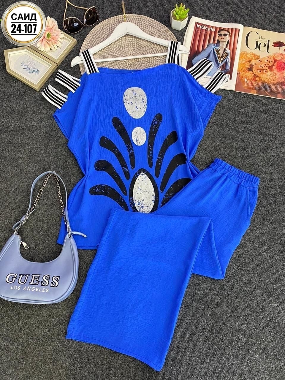 летние брючные костюмы,костюм летний брючный больших размеров plus size max fashion,костюм женский больших размеров,женский брючный костюм,костюм двойка женский