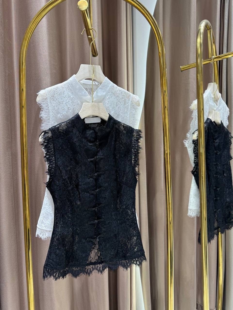 мода стиль,городской стиль одежды,женская мода,идеи блузки,стильные наряды