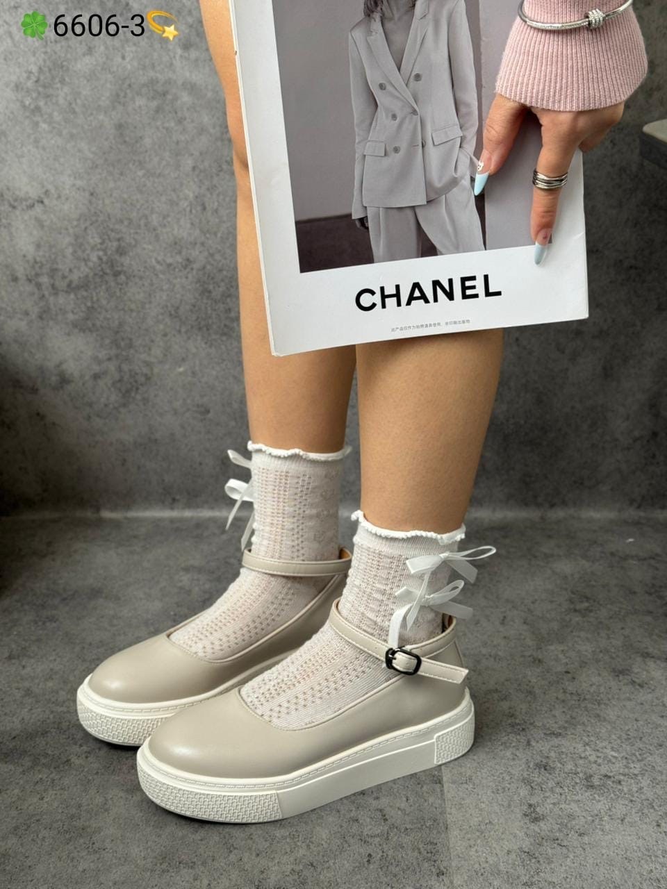 ,туфли мэри джейн на платформе, женская,платформа ,на платформе туфли