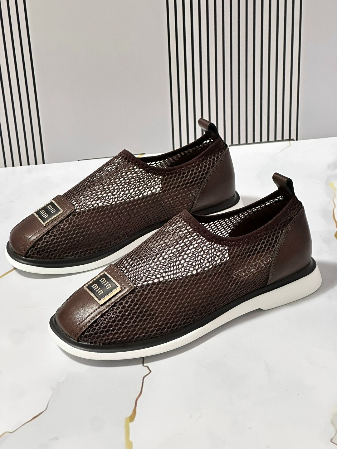 , женская,слипоны для мужчины,слипоны женские,кроссовки женскиe