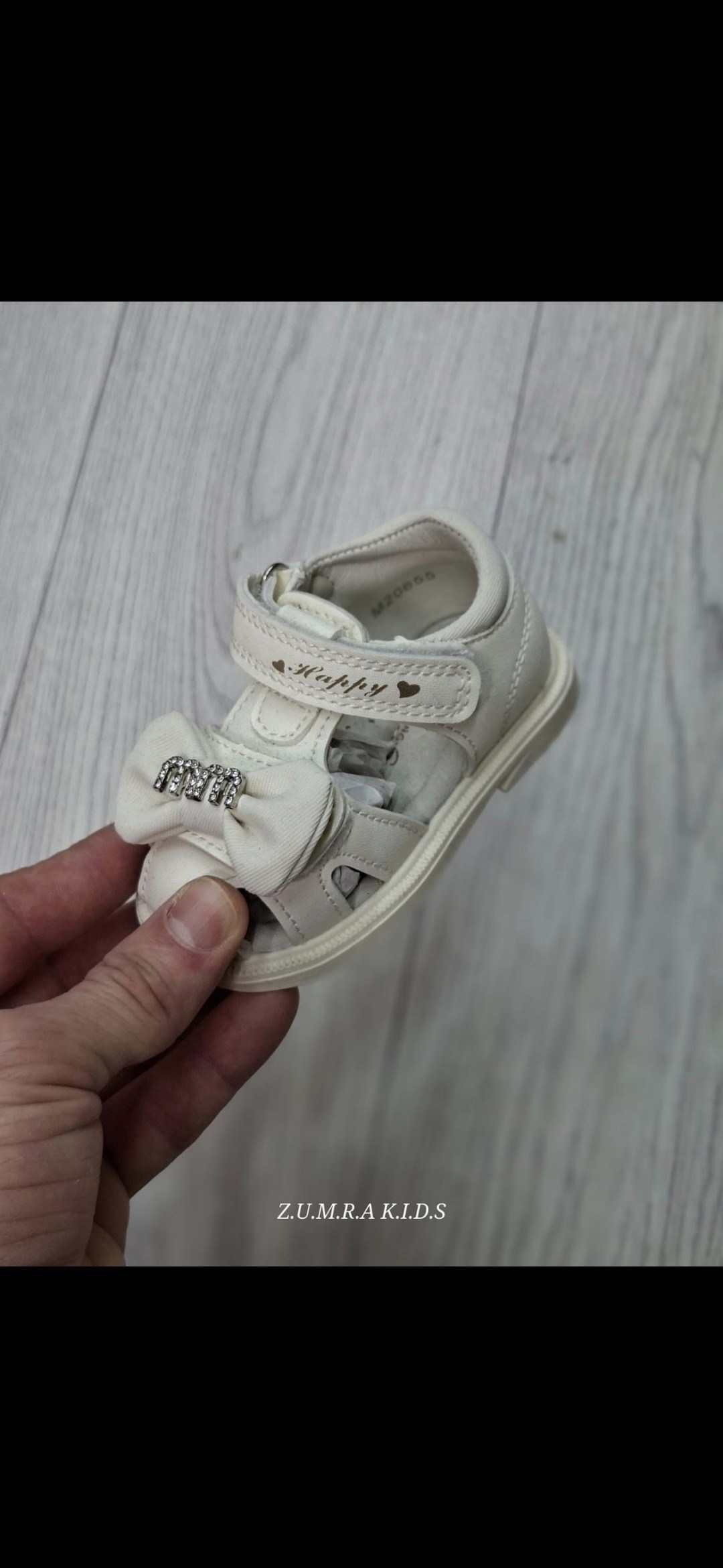 ,сандалии,сандалии для девочки,босоножки для девочки,детские сандалии